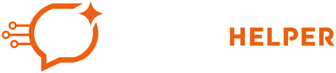 Seller Helper